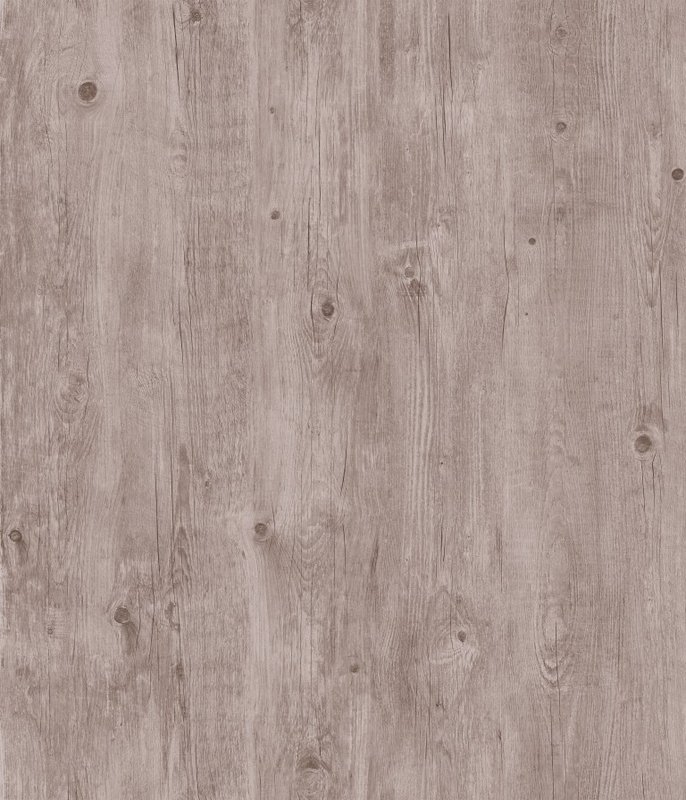 Ламінат REZULT ULTRA UL300 Дуб Костадин 32/АС4 1380х191х8 мм